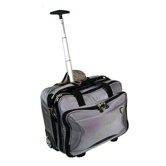 BallistiCase Rolling Business Case