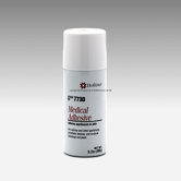 Medical Adhesive Spray