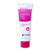 Sween Cream