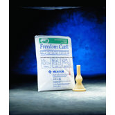 Freedom External Catheter Latex Self Adhesive