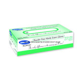 Powder-Free Nitrile Gloves Non Sterile