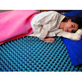 Val Med Mattresses And Overlays