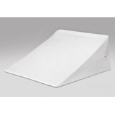 Foam Bed Wedge