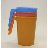 32oz Pitcher