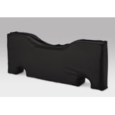 Wheelchair Support Pillow