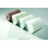 Profore Bandage Compression System
