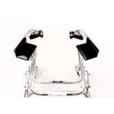 Forearm Support