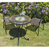 Villena Table