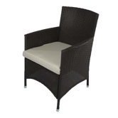 Hampton Chair