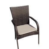 Castello Chair
