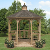 Gazebo