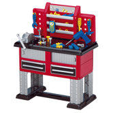 Pretend Play