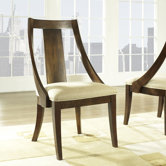 Manhattan Side Chair