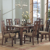 Enchantment Dining Table