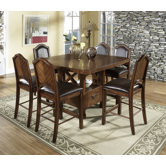 Somerton Gathering Tables