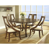 Gatsby Dining Table