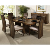 Milan Dining Table