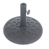 Umbrella Stands & Bases