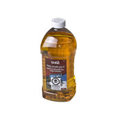 64 oz. Citronella Oil
