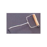 Hay Hooks