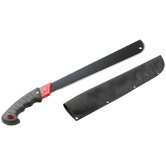 Professional Grade Machete