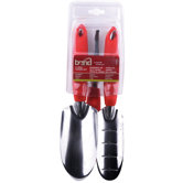 Bond Tool Sets