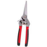 Bond Manufacturing Shears & Scissors