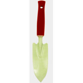 EZ Grip Hand Transplanter