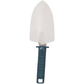 Promo Hand Trowel