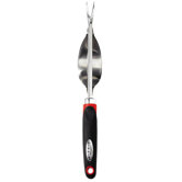 Hand Weeder with Leverage Bar