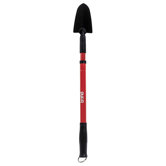 Telescopic Trowel