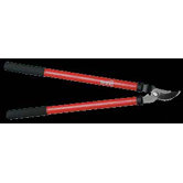 Bypass Lopper in Red