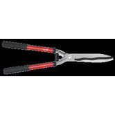 Bond Rakes