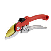 Bypass Pruner