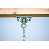 Swing Hangers Set