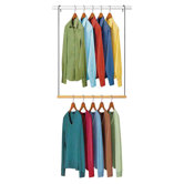 Closet Extra Rod