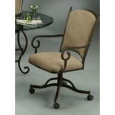 Atrium Arm Chair