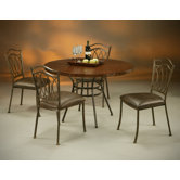 Westport Dining Table