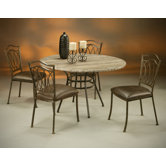 Westport Dining Table
