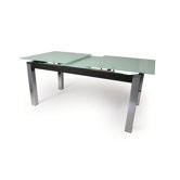 Monaco Dining Table