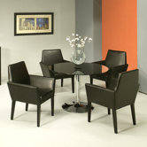 Sundance 5 Piece Dining Set