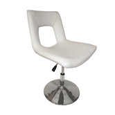 Dublin Side Chair