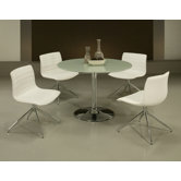 Sundance Dining Table