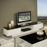 Kitano 79" TV Stand