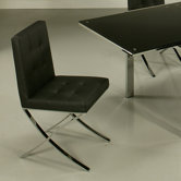 Aria Parsons Chair