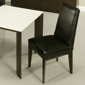Joscana Parsons Chair
