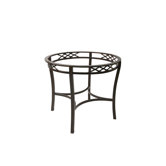 Atrium Dining Table