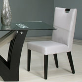 Epiphany Parsons Chair