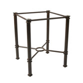 Castlewell Dining Table