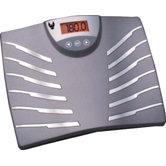 Digital Talking Scale